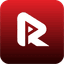 Reeltime logo